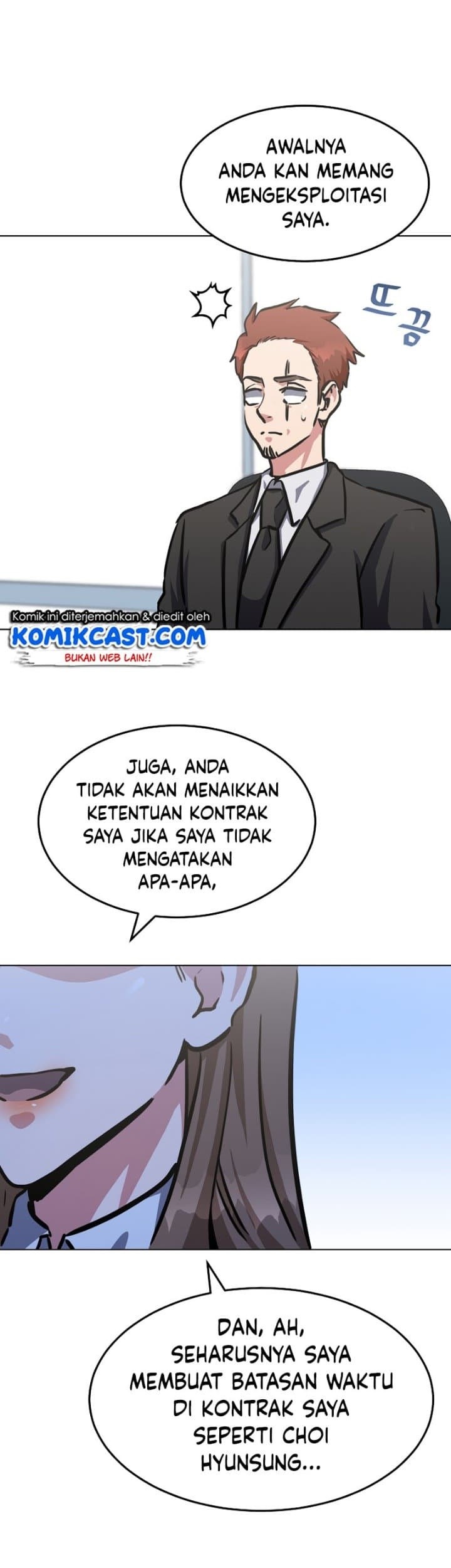 Chapter 35 - halaman 47