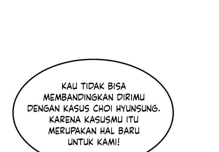 Chapter 35 - halaman 48