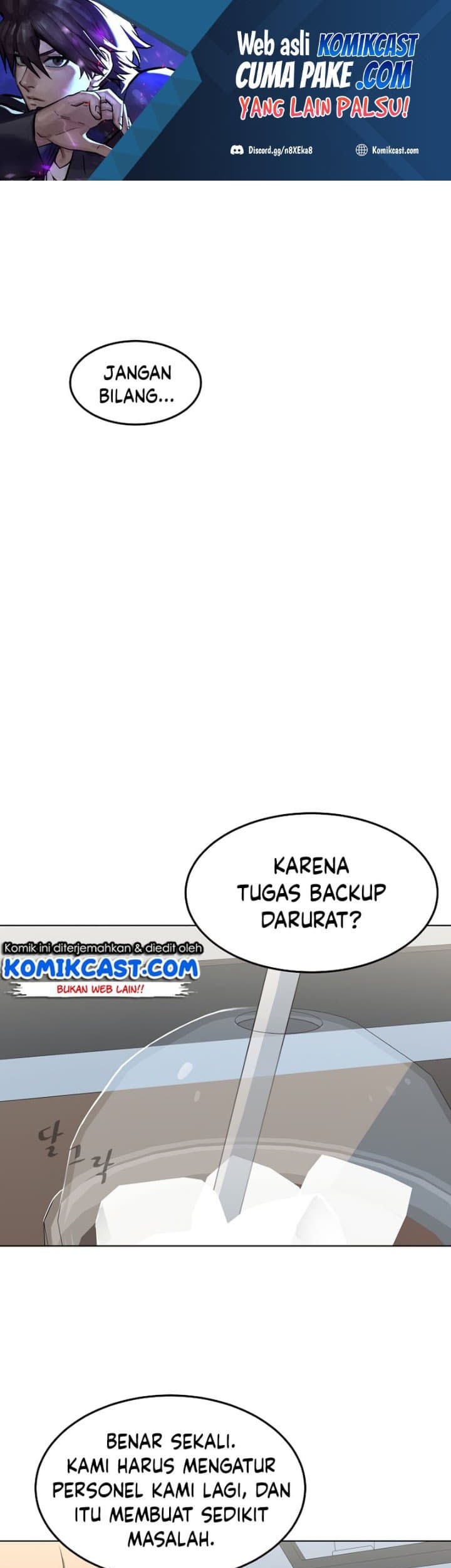 Chapter 35 - halaman 3