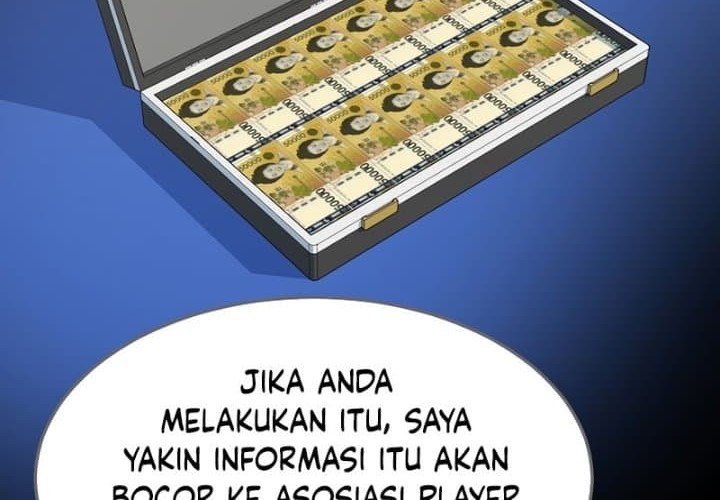 Chapter 35 - halaman 53