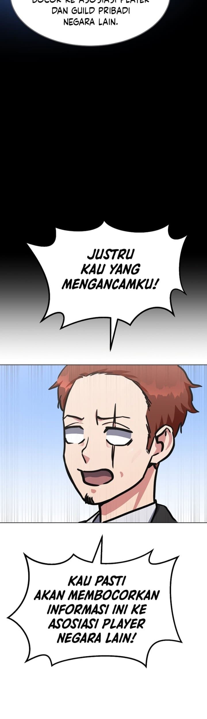 Chapter 35 - halaman 54