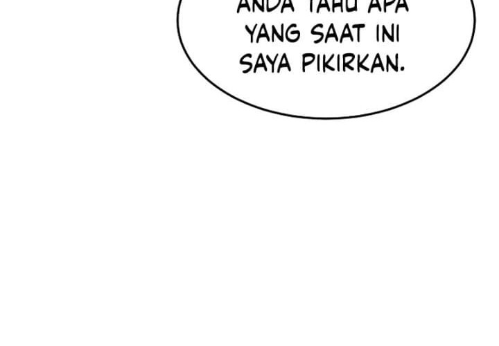 Chapter 35 - halaman 57