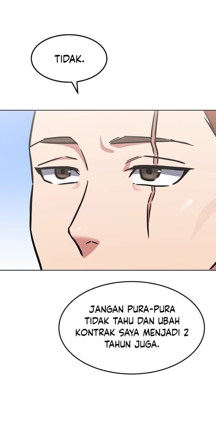 Chapter 35 - halaman 58