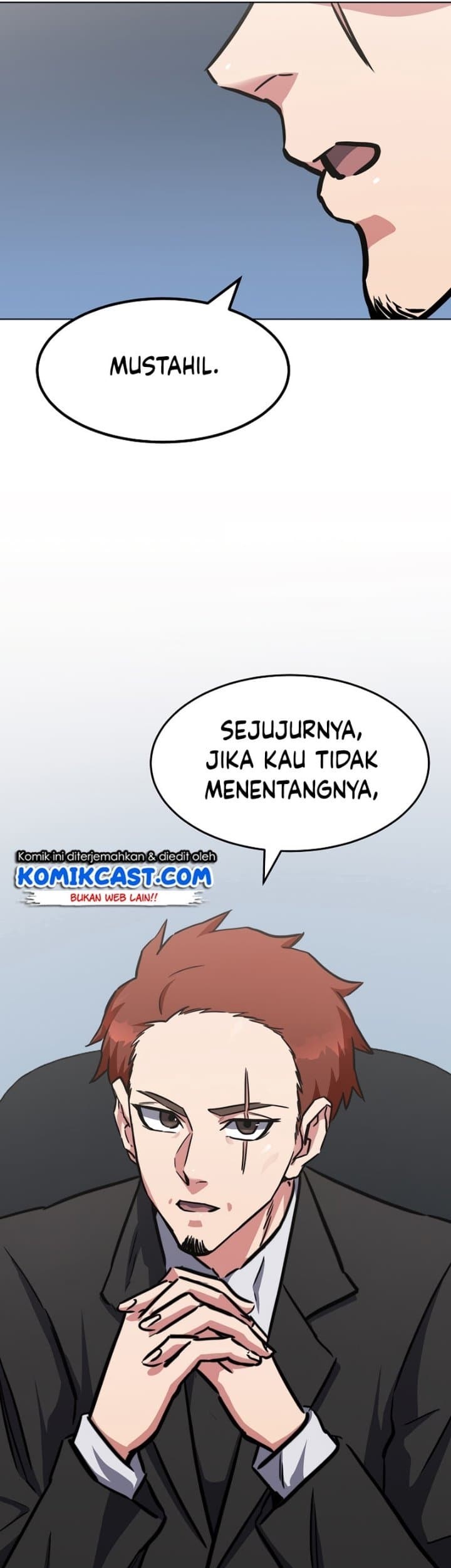 Chapter 35 - halaman 59