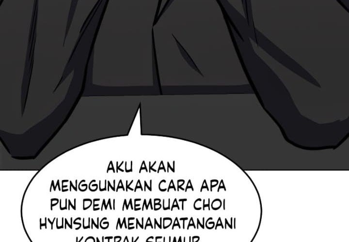 Chapter 35 - halaman 60