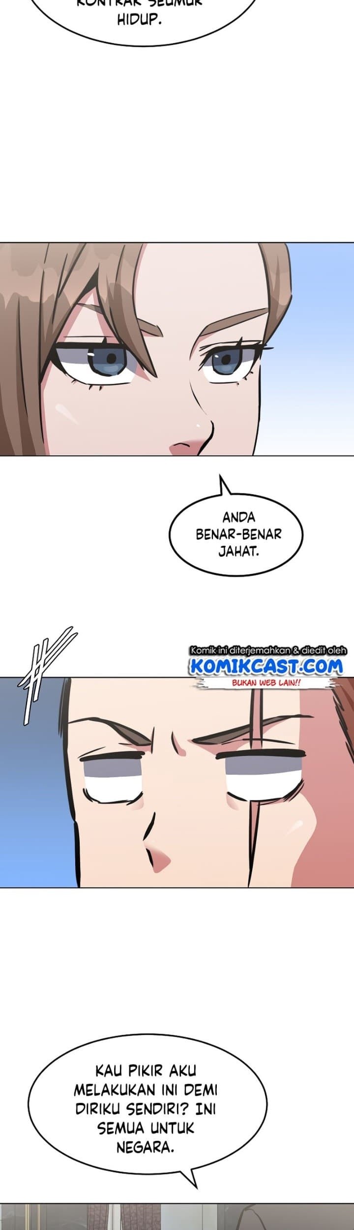 Chapter 35 - halaman 61