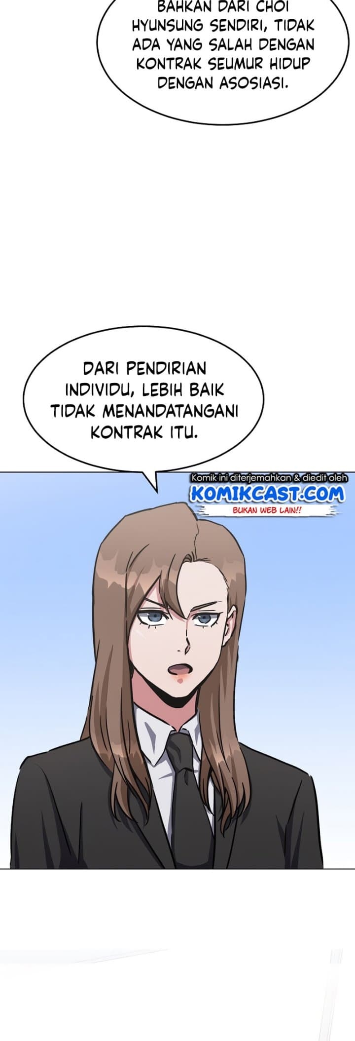 Chapter 35 - halaman 63