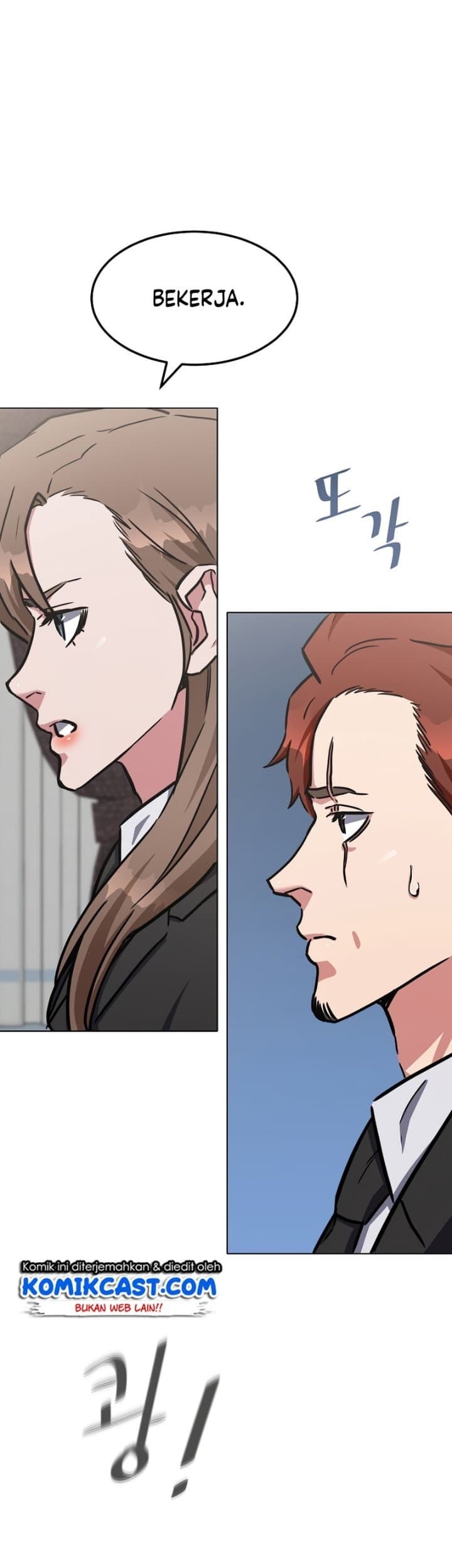 Chapter 35 - halaman 68