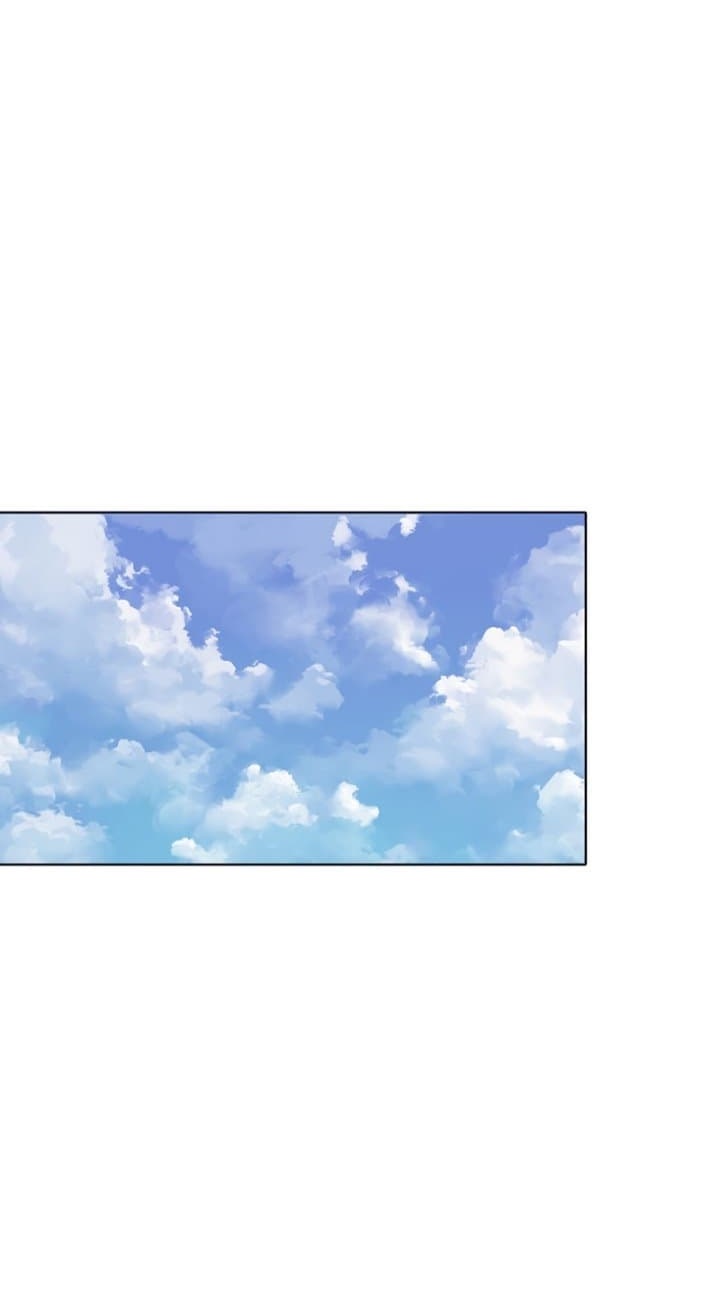 Chapter 35 - halaman 70