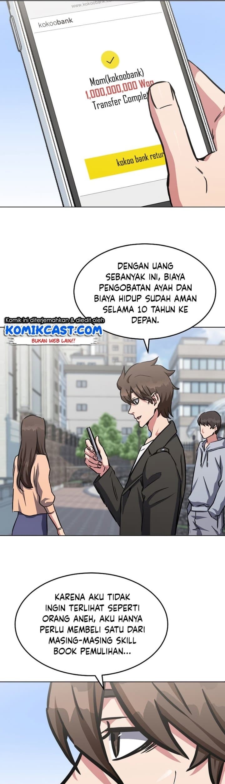 Chapter 35 - halaman 71