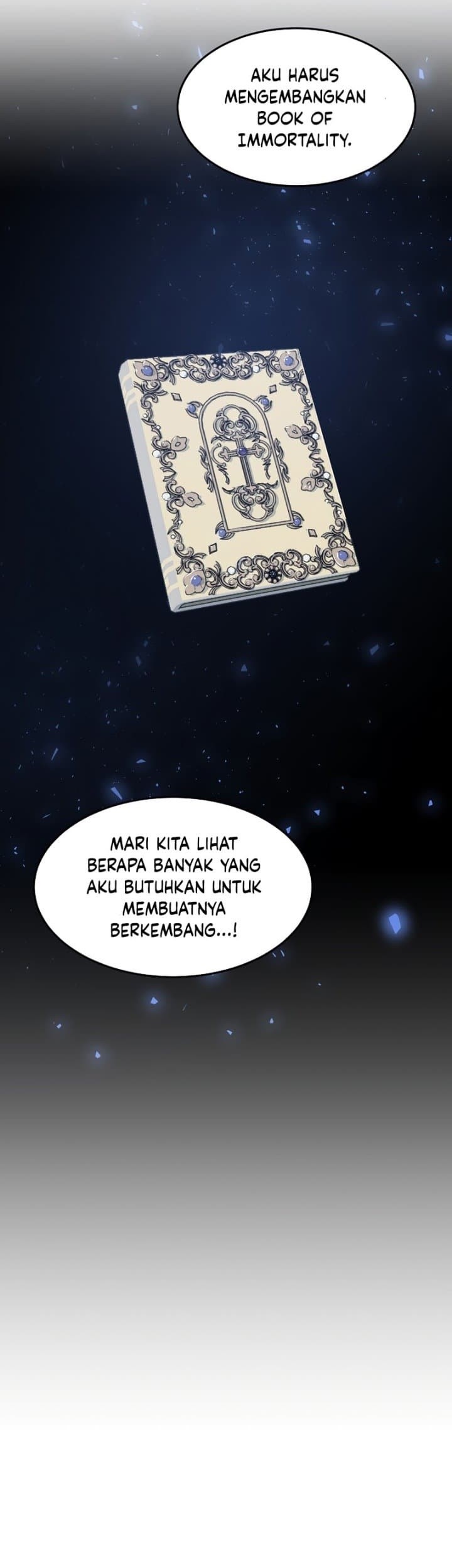 Chapter 35 - halaman 73