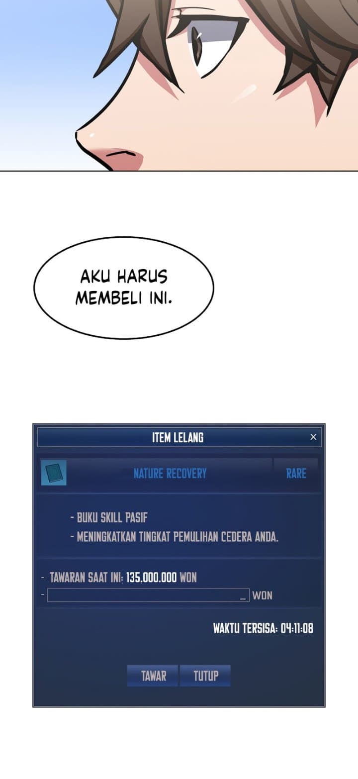 Chapter 35 - halaman 77