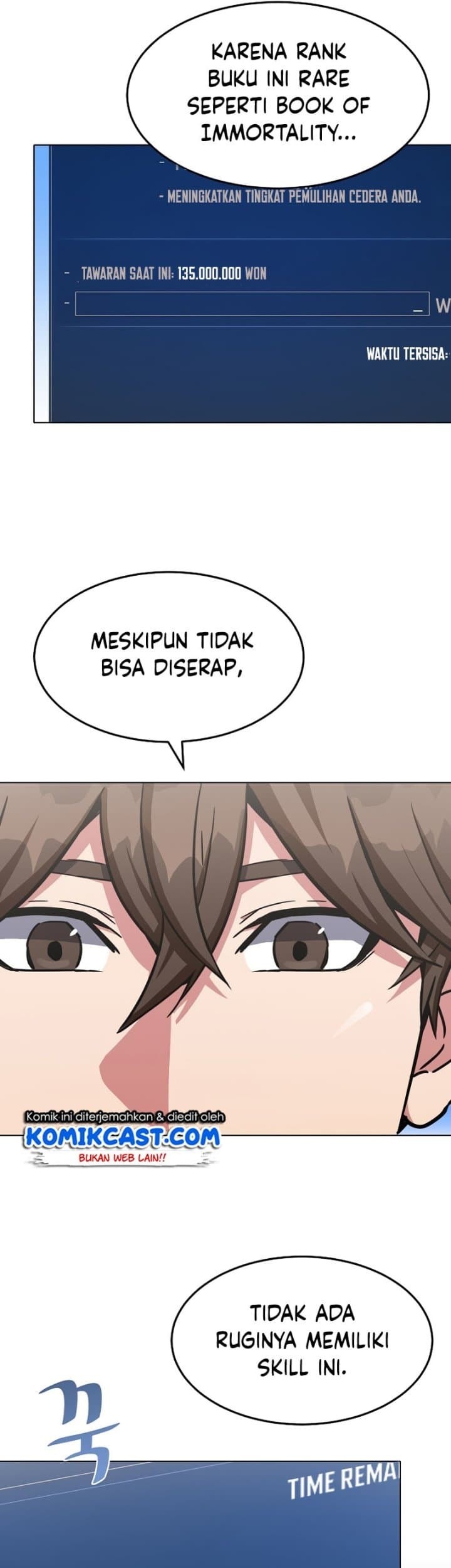 Chapter 35 - halaman 78