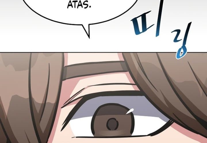 Chapter 35 - halaman 81