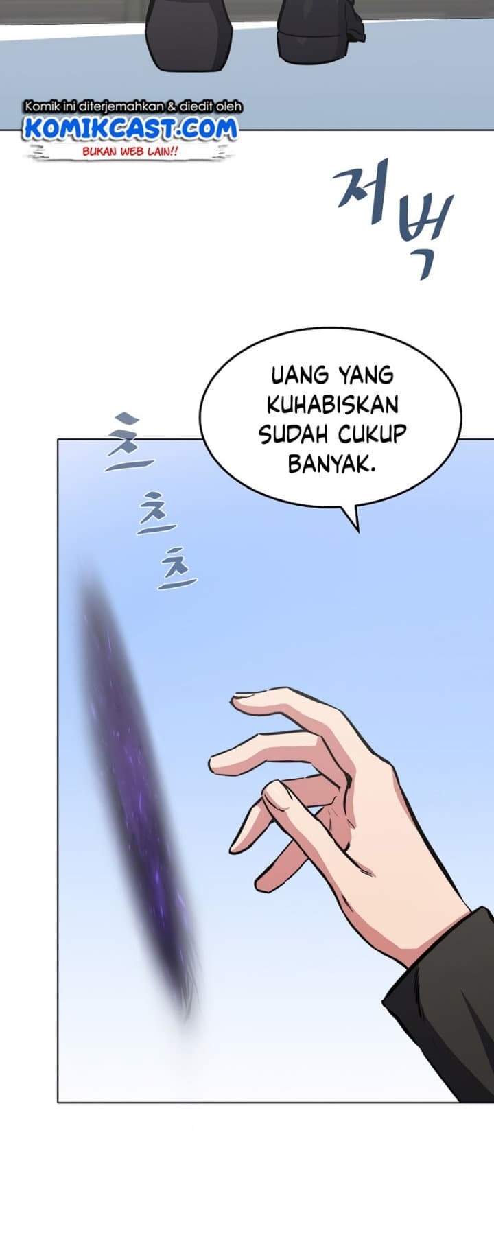 Chapter 35 - halaman 84