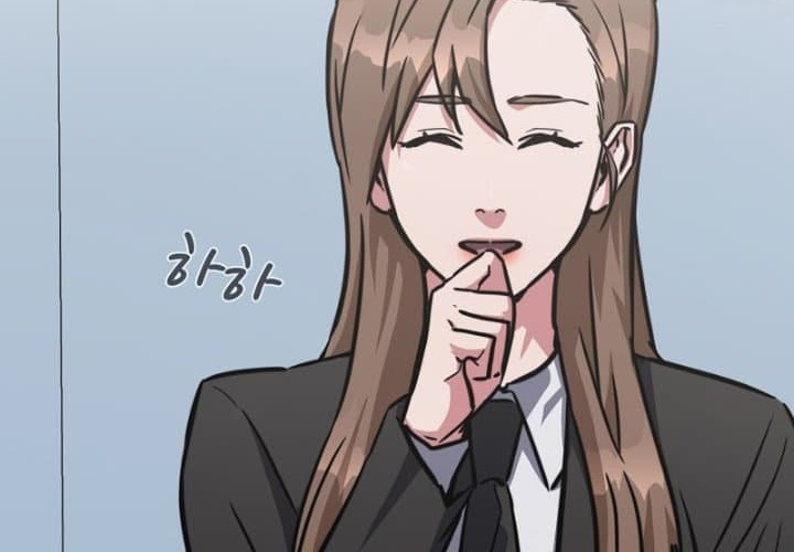 Chapter 35 - halaman 8