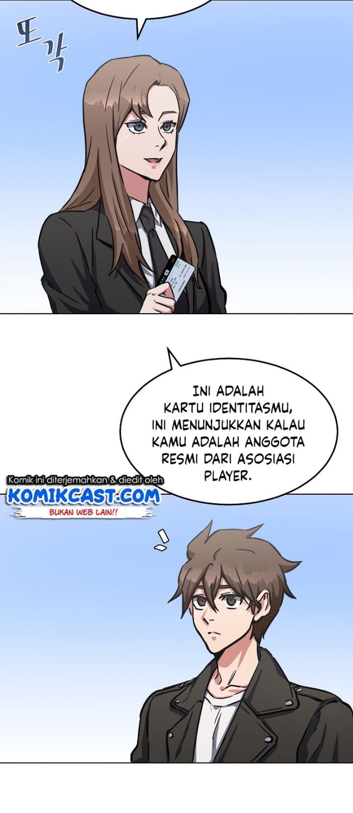 Chapter 35 - halaman 16