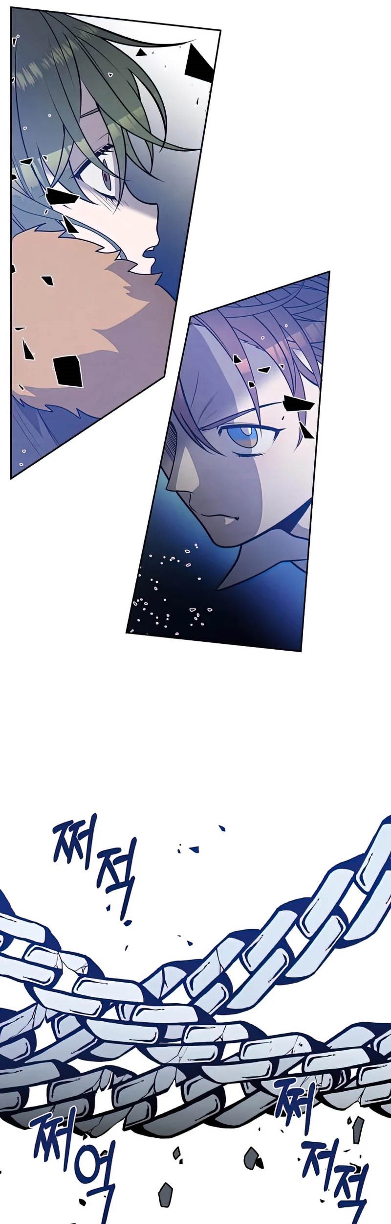 Chapter 29 - halaman 19