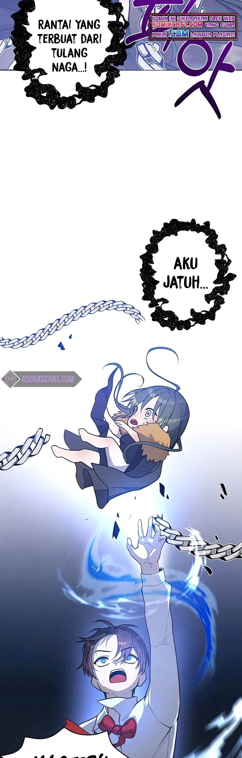 Chapter 29 - halaman 21