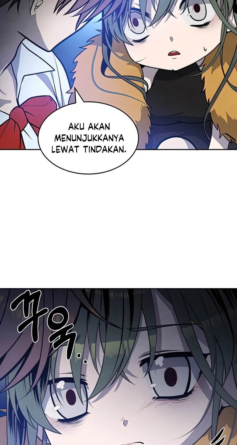 Chapter 29 - halaman 24