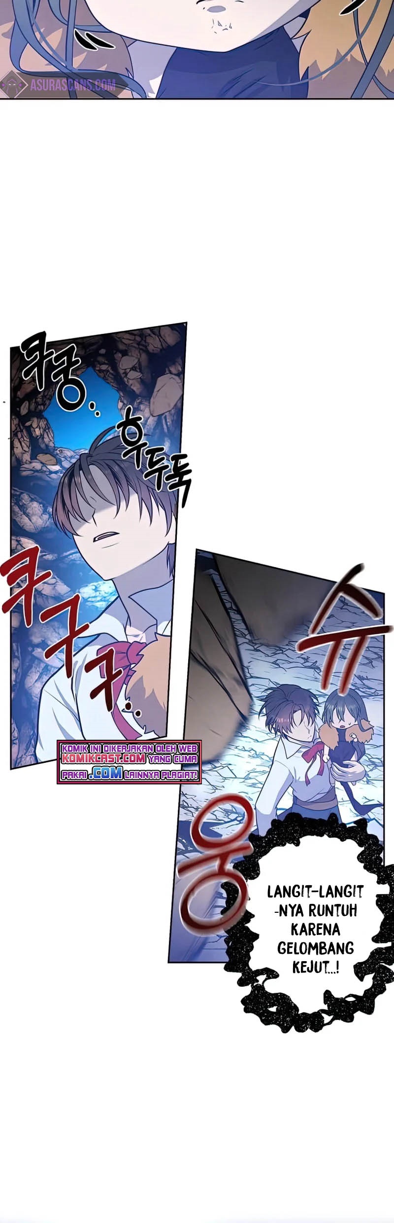 Chapter 29 - halaman 25