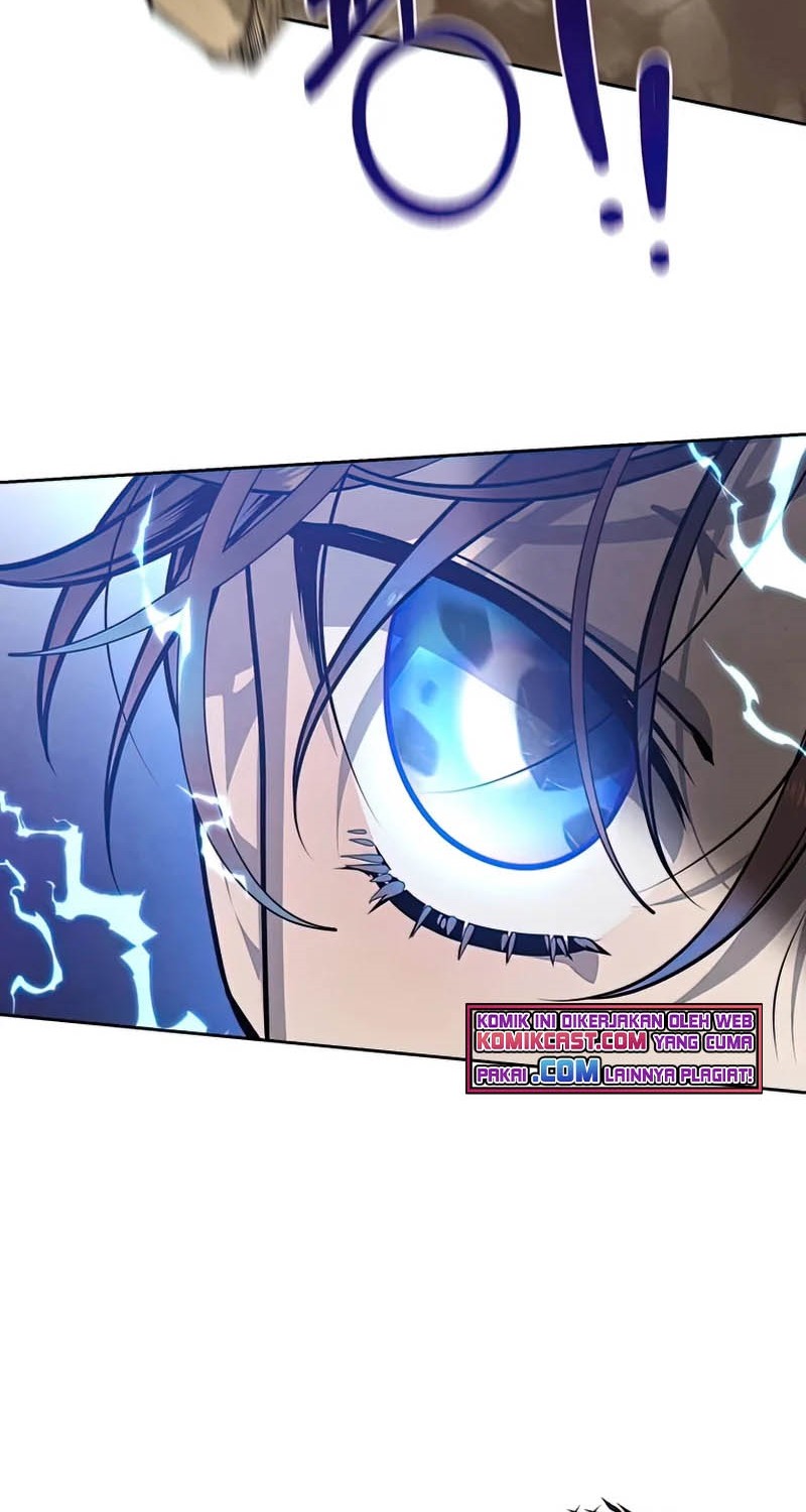 Chapter 29 - halaman 27