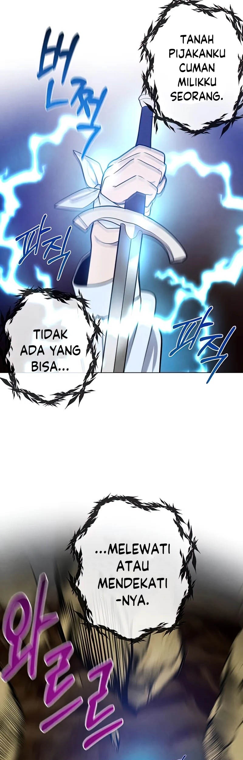 Chapter 29 - halaman 28