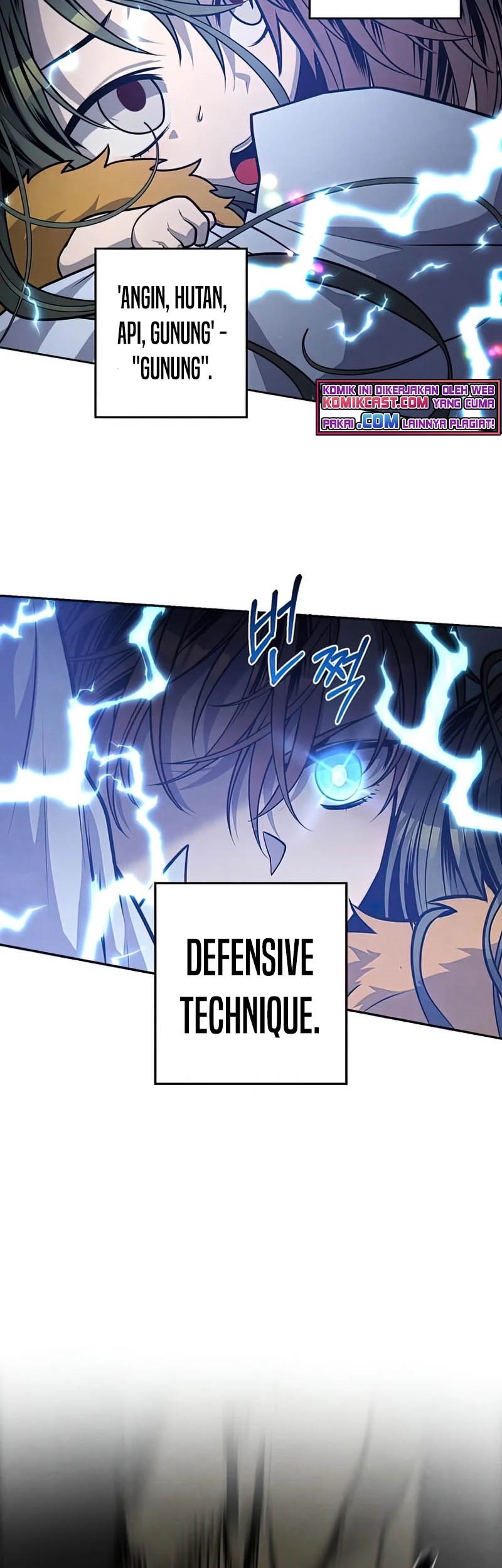 Chapter 29 - halaman 30