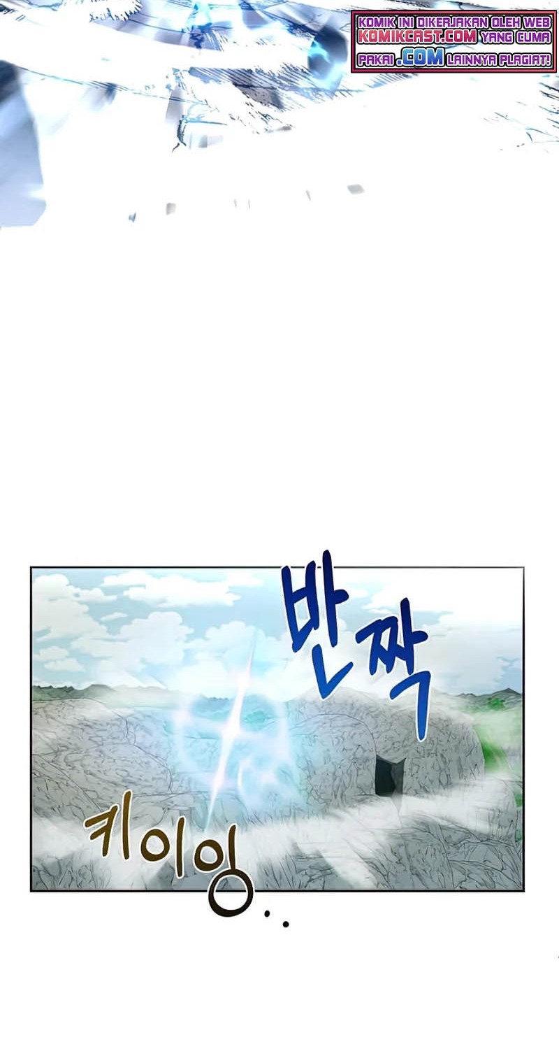 Chapter 29 - halaman 34