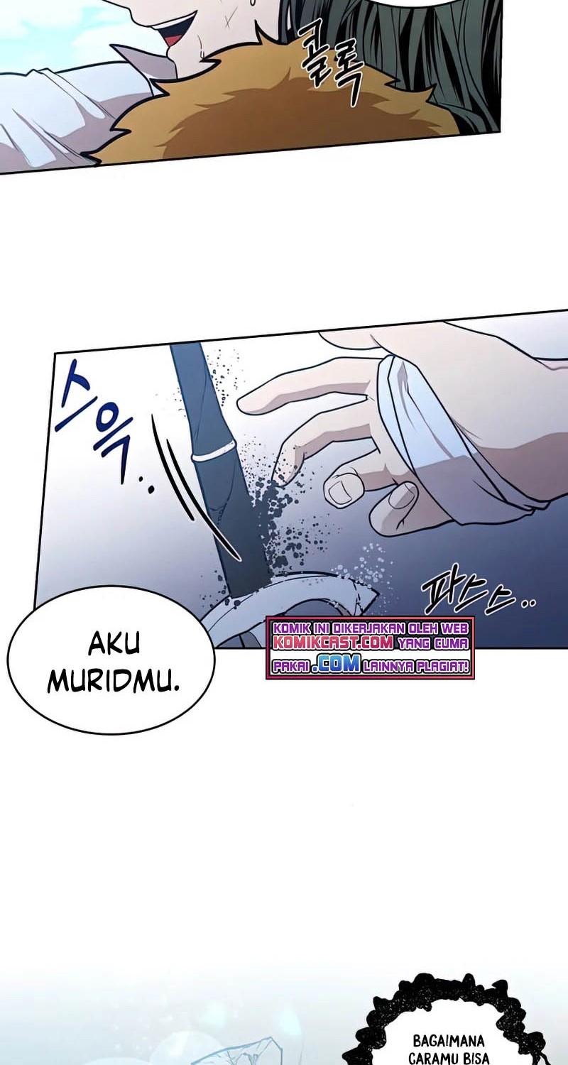 Chapter 29 - halaman 38