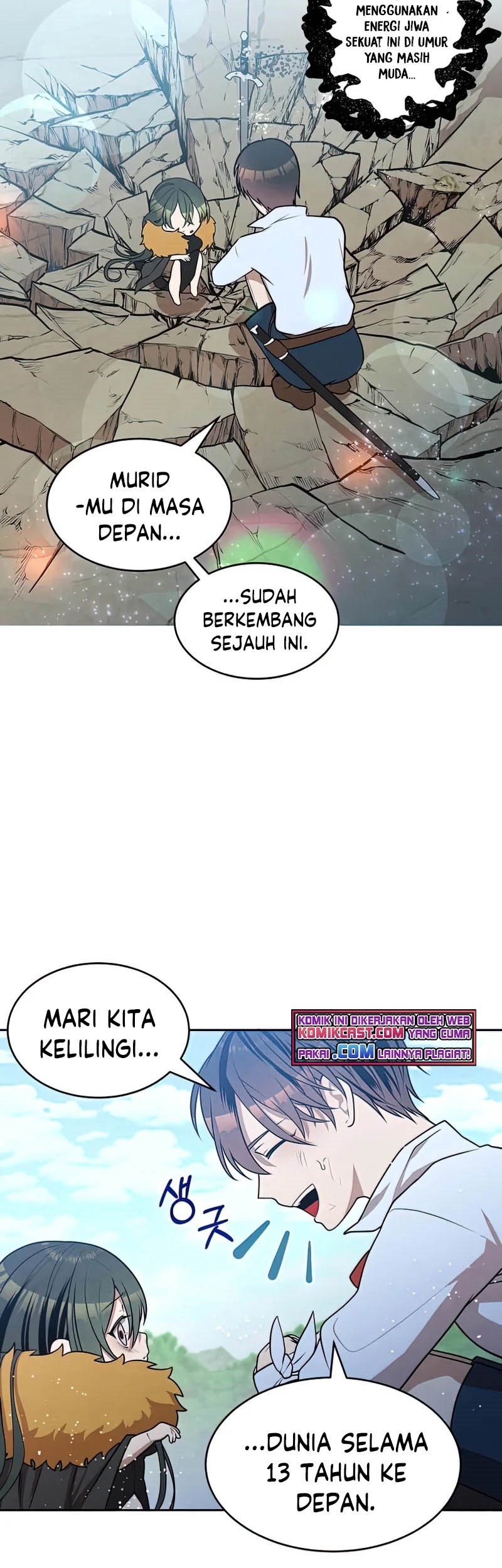 Chapter 29 - halaman 39