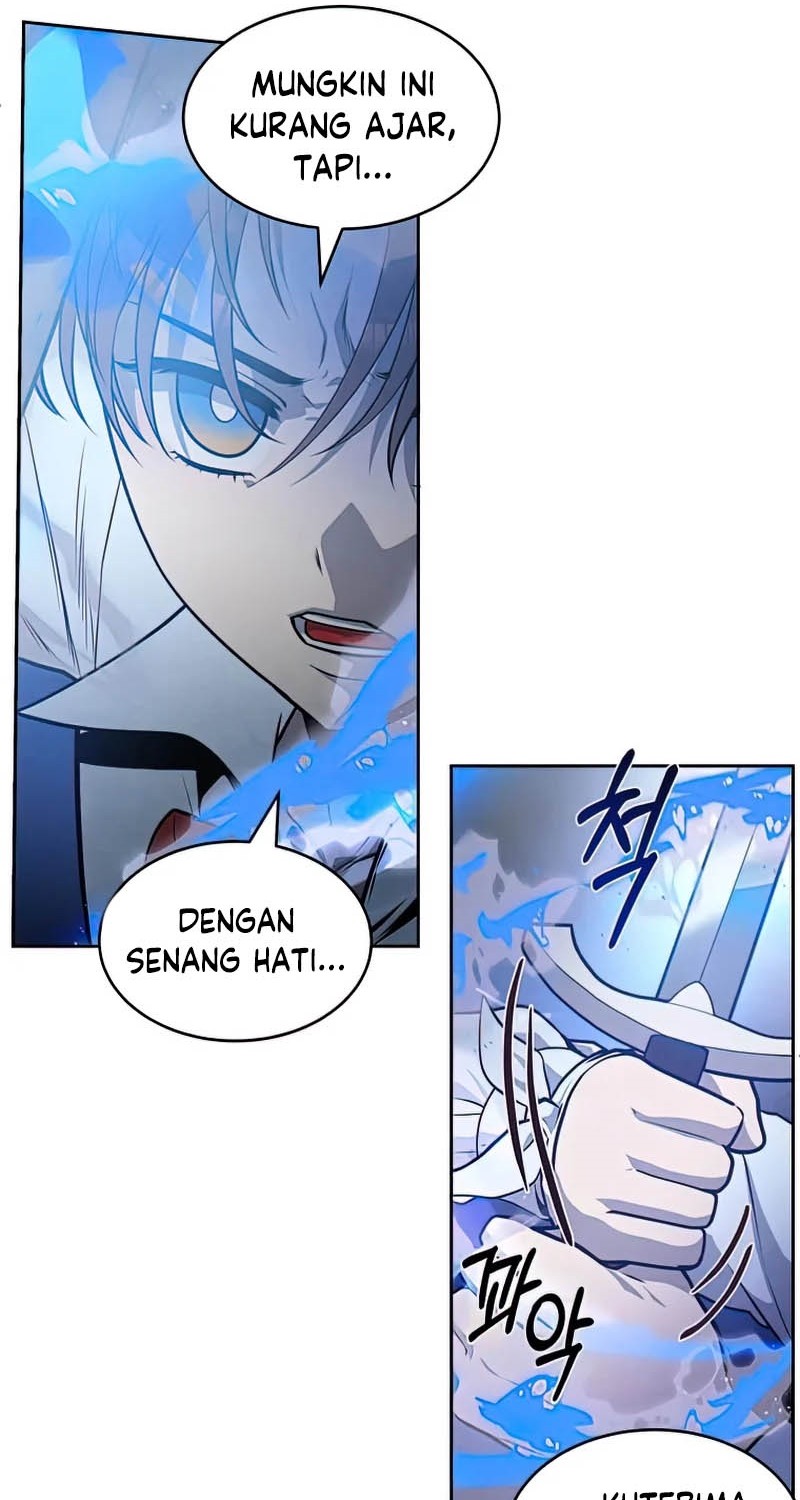 Chapter 29 - halaman 6