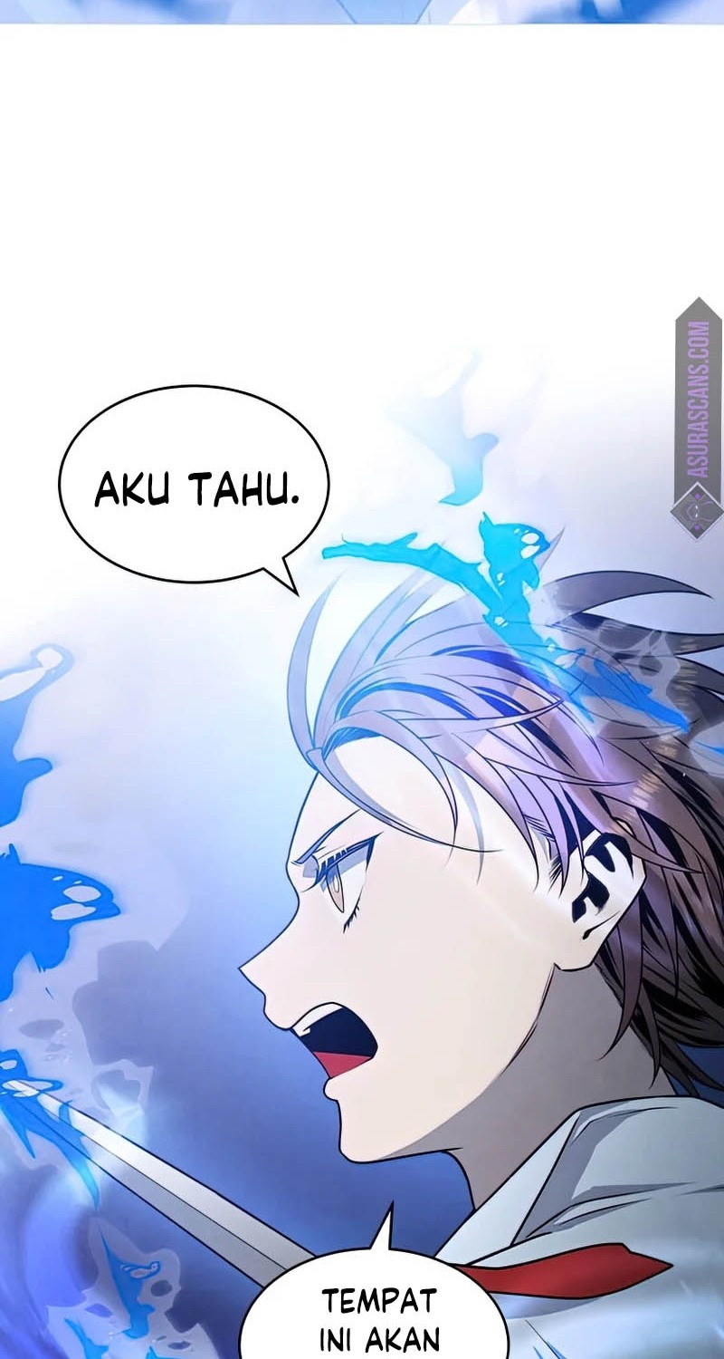 Chapter 29 - halaman 8