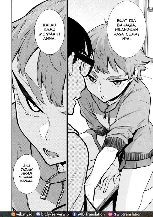 Chapter 51 - halaman 12