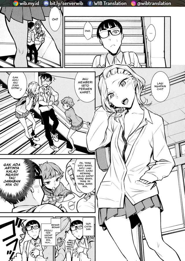 Chapter 51 - halaman 13