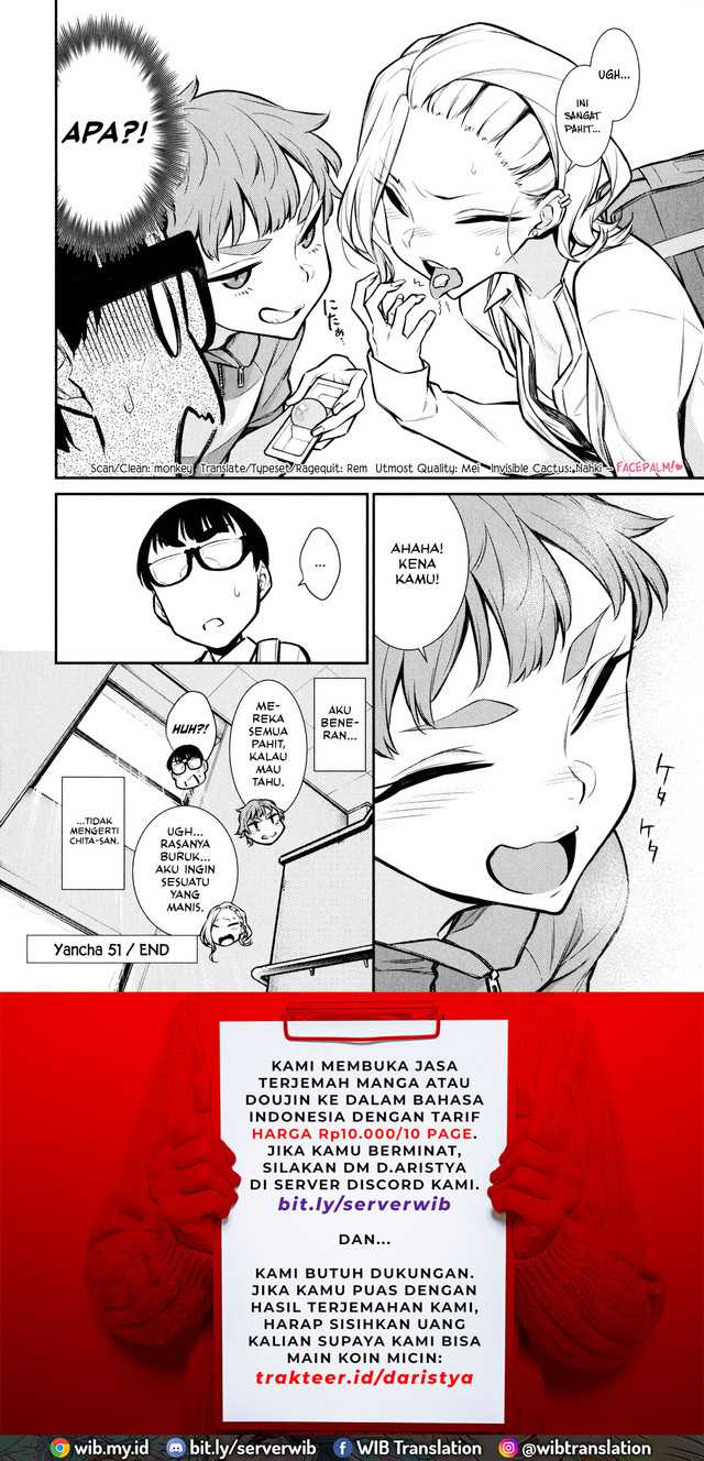 Chapter 51 - halaman 14