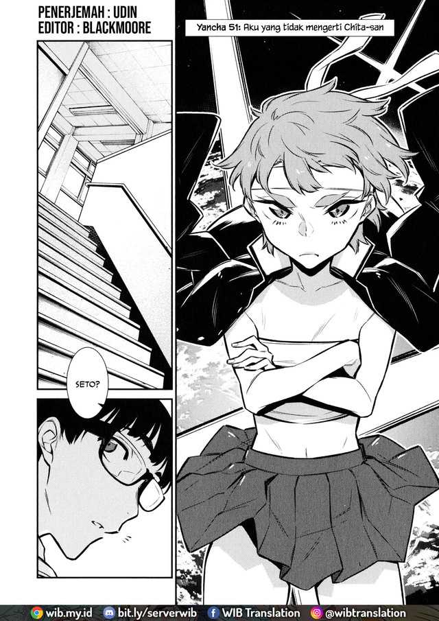 Chapter 51 - halaman 4
