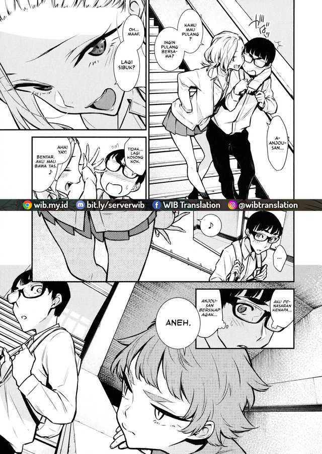 Chapter 51 - halaman 5