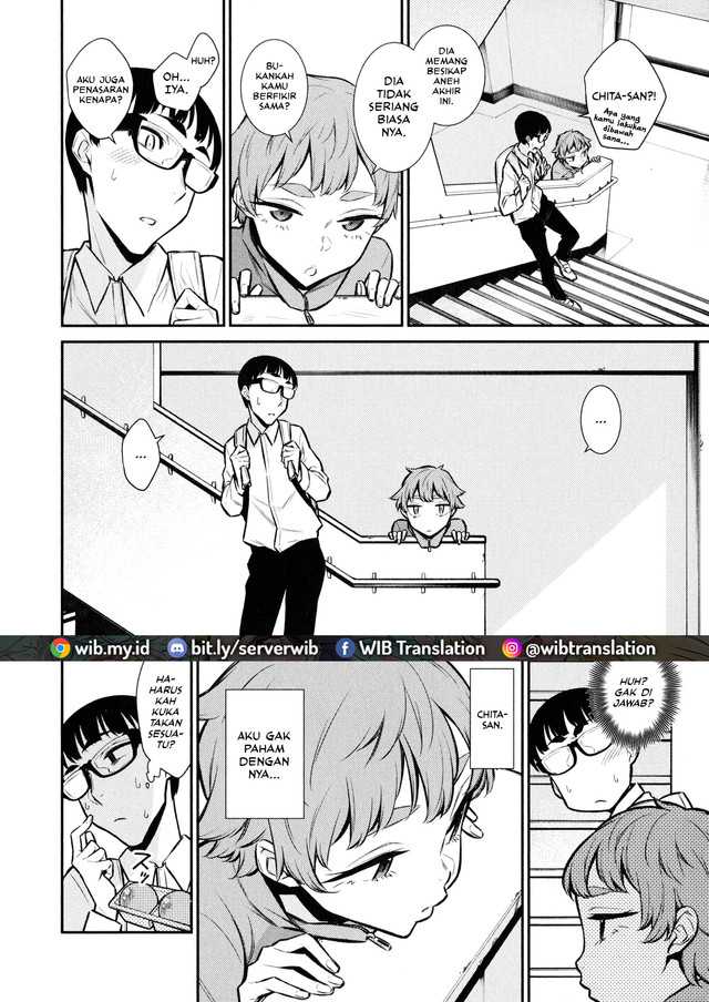 Chapter 51 - halaman 6