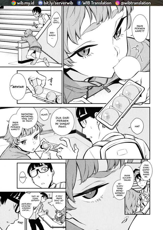 Chapter 51 - halaman 7