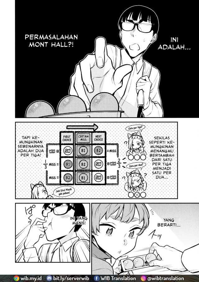 Chapter 51 - halaman 8
