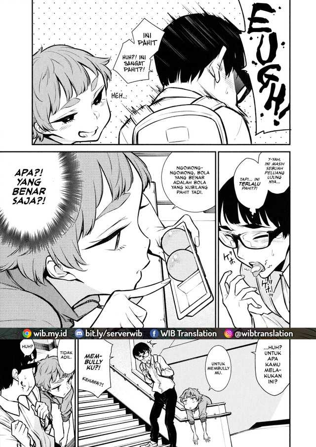 Chapter 51 - halaman 9