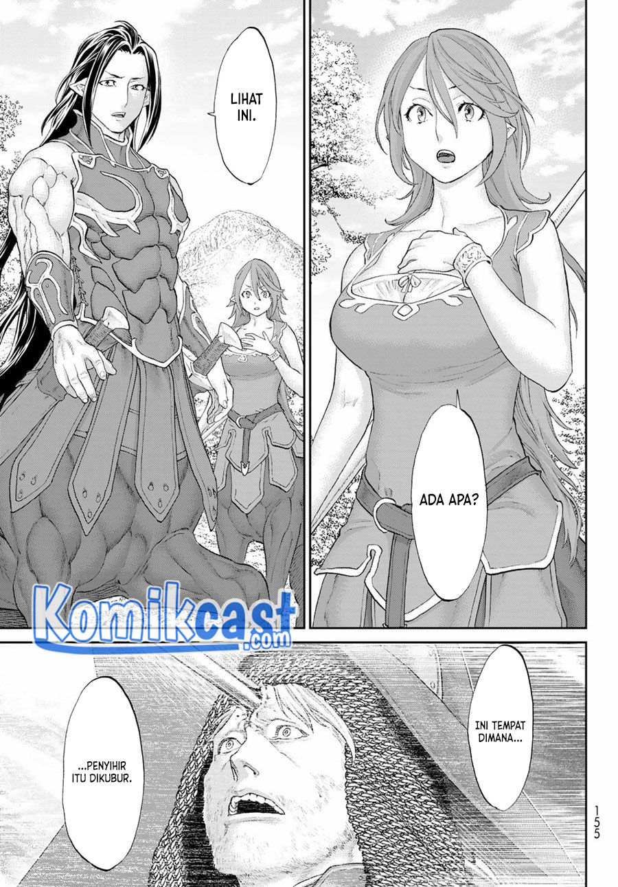 Chapter 44 - halaman 11