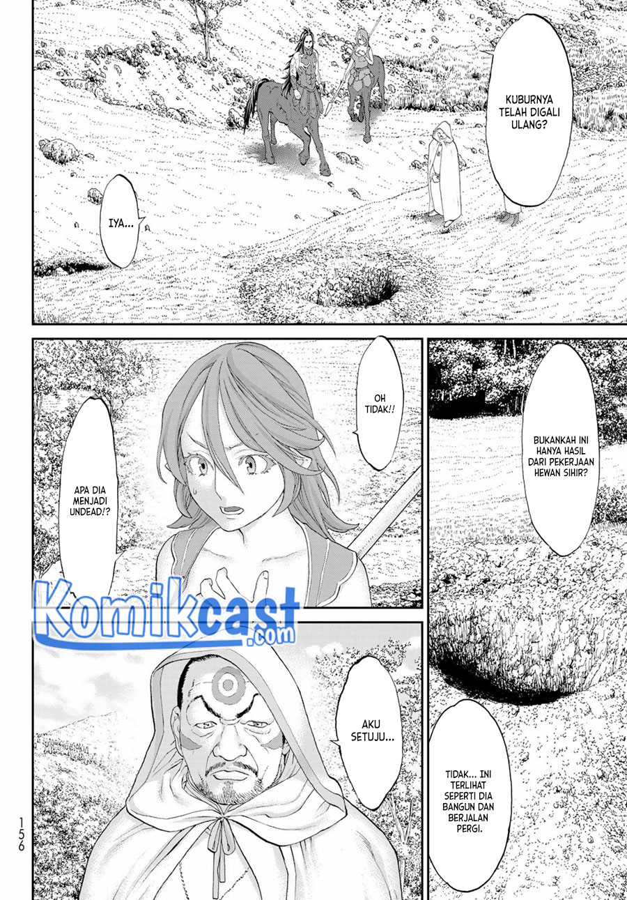 Chapter 44 - halaman 12