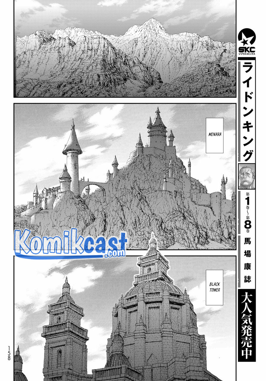 Chapter 44 - halaman 14