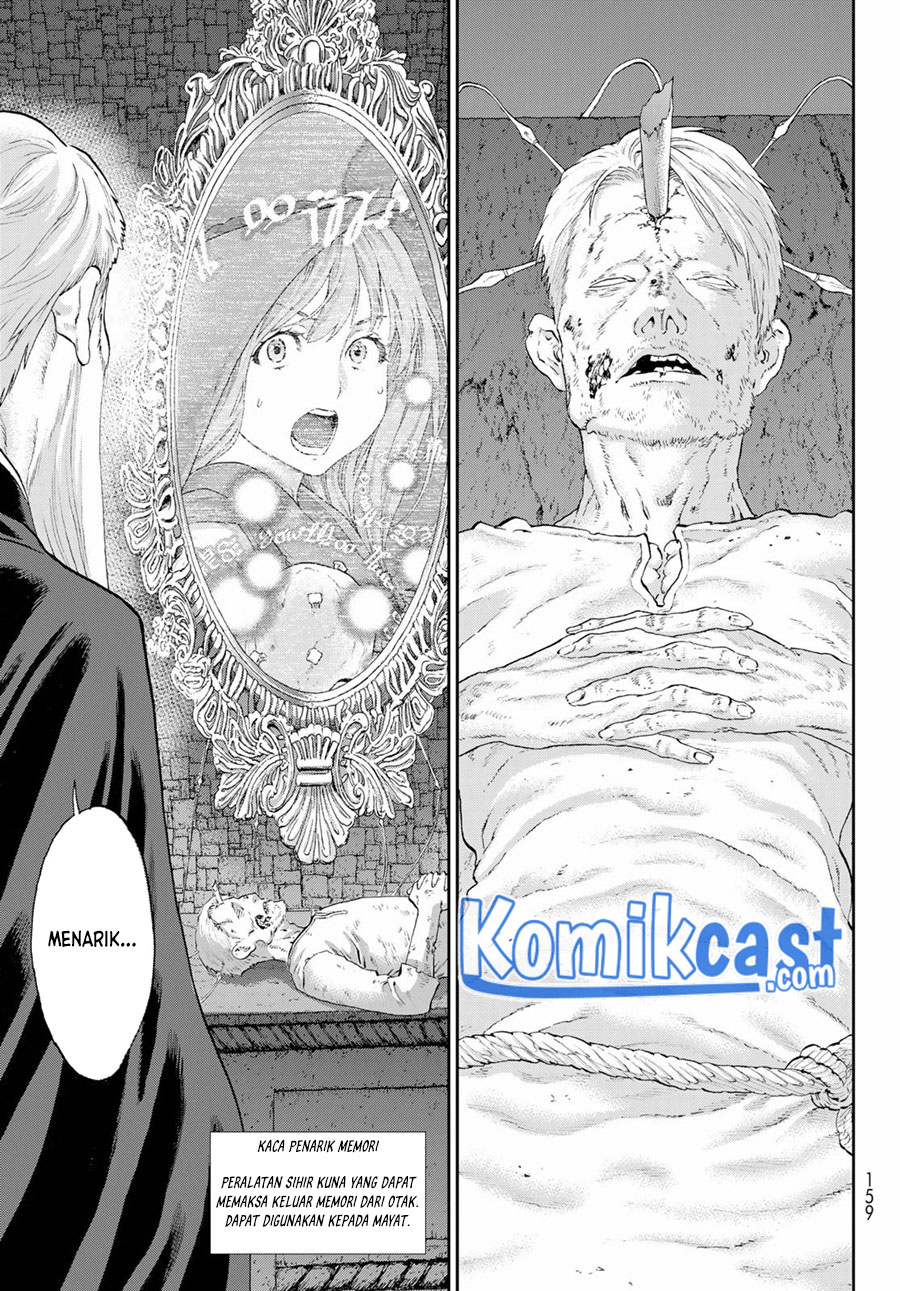 Chapter 44 - halaman 15