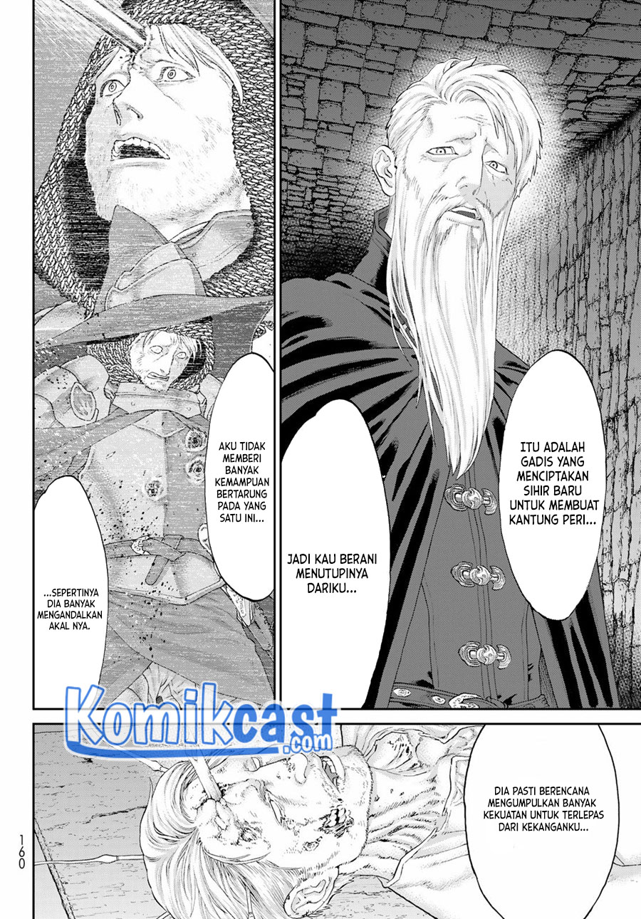 Chapter 44 - halaman 16