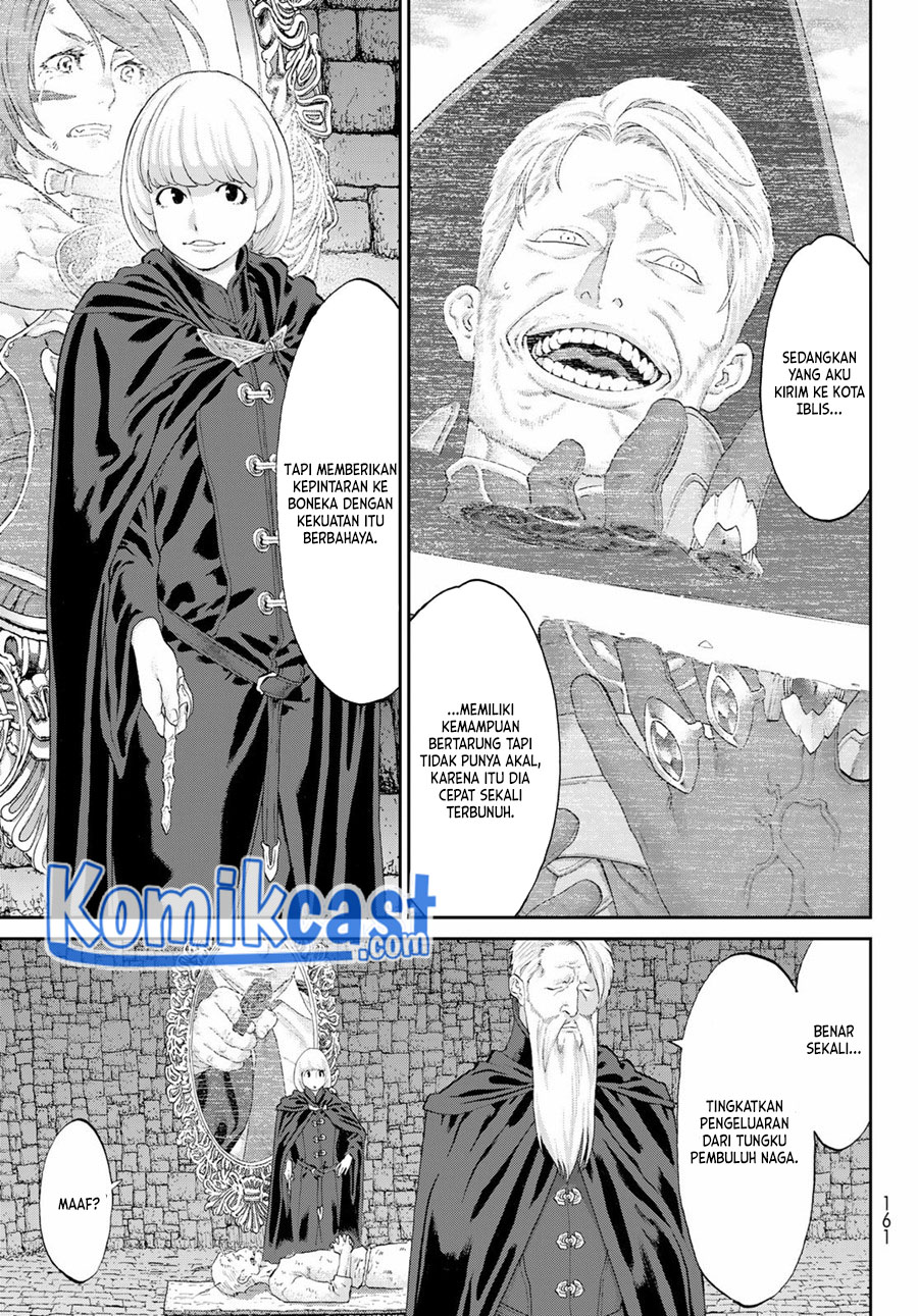 Chapter 44 - halaman 17