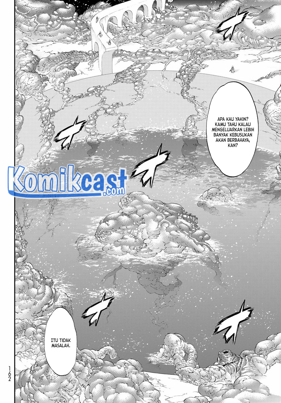 Chapter 44 - halaman 18