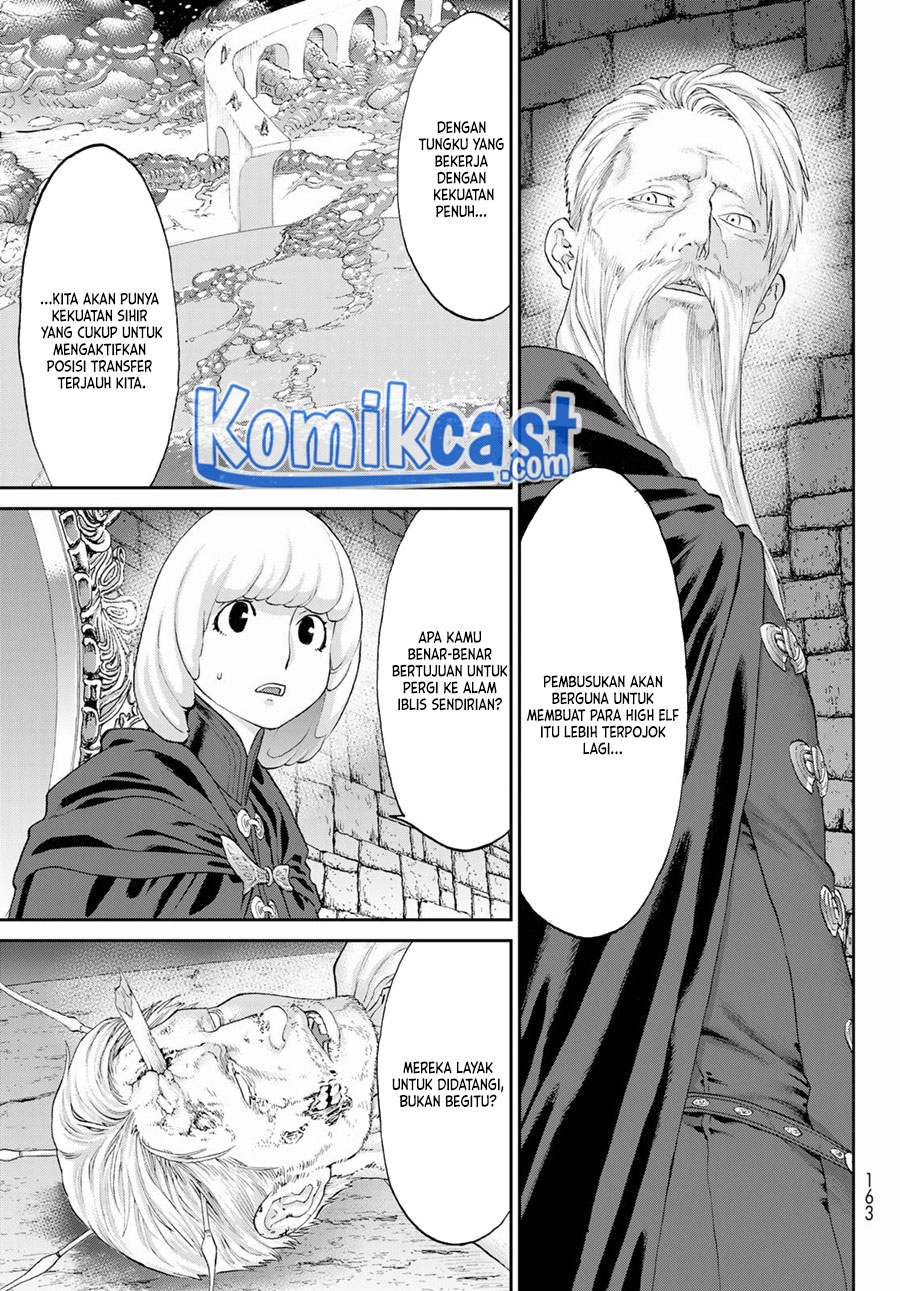 Chapter 44 - halaman 19